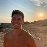 Luca Pizzuto - @luca__pizzuto - Instagram