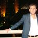 Luca Pizzuto - Facebook