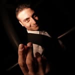 Luca Pizzuto - @lord.pizzus99 - Instagram