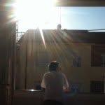 Luca Pizzuto - @pizzu1134 - Instagram