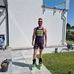 Luca Pizzuto - Facebook
