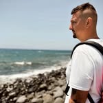 Luca Pizzuto - @luca_pizzuto_ - Instagram
