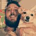 Luca Pizzuto - Facebook