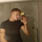 Luca Pizzuto - @http_pizzuto - Instagram