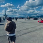 Luca Pizzuto - @lucaa.pizzuto - Instagram