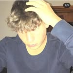 luca pizzuto - @lucap_izzuto02 - Instagram