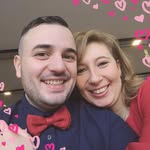 Luca Pizzuto - @pizzu_86 - Instagram