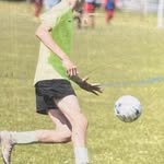 Luca Pizzuto - @luca_pizzut0 - Instagram