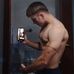 Luca Pizzuto - Facebook