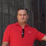 luca pizzuto - @luca_pizzuto - Instagram