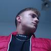 luca Pizzuto - @http._pizzuto - TikTok