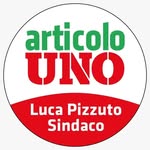 Luca Pizzuto Sindaco - @articolo_uno_carbonia - Instagram