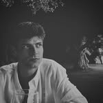 Luca Pizzutoli - @pizzutoli_luca - Instagram