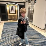 @lucap_izzuto2011 - Instagram