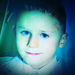 pizzutoluca - @luca_pizzuto_007_ - Instagram