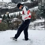 Gian Luca Pozzi - @gianlvca_ - Instagram