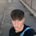 @luca_.pozzi - Instagram