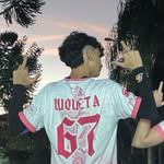 Luca Cimatti Pozzi Olmo - @lucapozzi11 - Instagram