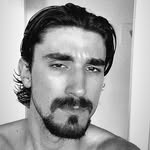 Luca Pozzi - @_lvca_5139_ - Instagram