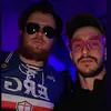 Luca Pozzi - @lvga18 - TikTok