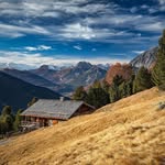 Luca Pozzi - @lucapozzi69 - Instagram