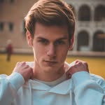 Luca Pozzi - @luca_pozzii - Instagram