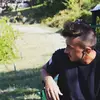 Luca Pozzi - @luca_pozzi - TikTok