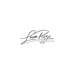 Luca Pozzi - @lucapozzi_videographer - Instagram