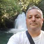 Luca Pozzi - Facebook