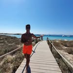 Luca Pozzi - @luca.pozzi_ - Instagram
