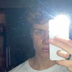 Luca Pozzi - Facebook