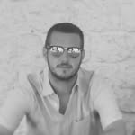 Luca Pozzi - @lucapozzi98 - Instagram