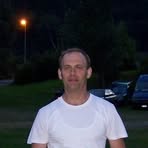 Luca Pozzi - Facebook
