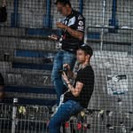 Luca Pozzi - @_pozzak_ - Instagram