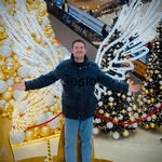 Luca Pozzi - @luca.g.25 - Instagram