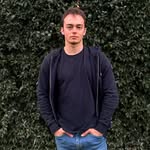 Luca Pozzi - @luca.pozzi.italy - Instagram