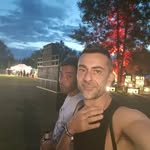 Luca Pozzi - @rootspoz - Instagram