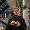luca pozzi - @luca_pozzi_ - TikTok