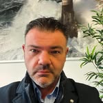 Luca Pozzi - @luca.pozzi.9210 - Instagram
