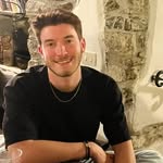 Luca Pozzi - @lucapozzii - Instagram