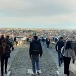 Luca Pozzi - @luca_pozzi4 - Instagram