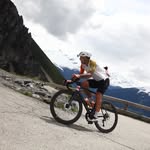 luca pozzi - @luca_pozzi_87 - Instagram