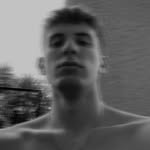 Luca Pozzi - @luca_pozzi_ - Instagram