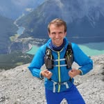 Luca Pozzi - @luca.pozz - Instagram