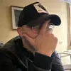 luca pozzi - @lucapozzi02 - TikTok