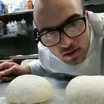 Luca Pozzi - @pozzilucao6 - Instagram