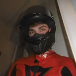 Luca Pozzi🥶 - @luke33pozzi - Instagram