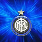 Luca Pozzi - Facebook