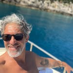 Luca Pozzi - @lucapoz72 - Instagram