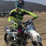 luca pozzi - @l.uca_0 - Instagram